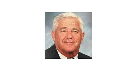Mr. Huron Dial Obituary (2023) - Shelbyville, TN - Feldhaus Memorial ...