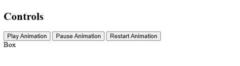 Image result for GSAP Diagonal Animation