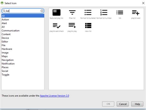 Image result for Android Tutorial Transparant Button