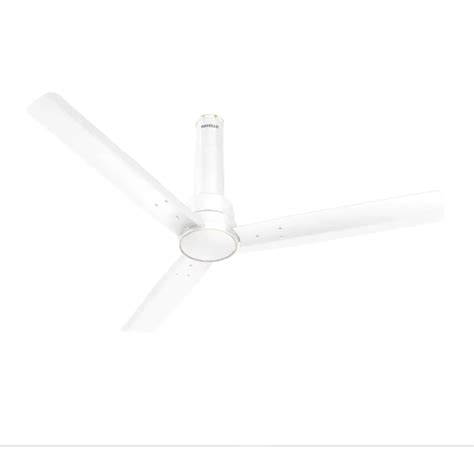 Havells Elio BLDC Ceiling Fan – Sagar Electricals