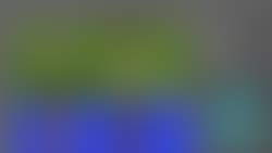 Image result for Game Lab Event Code.org