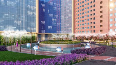 Surat Diamond Bourse