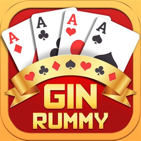 gin rummy online with friends apk v2.8.8