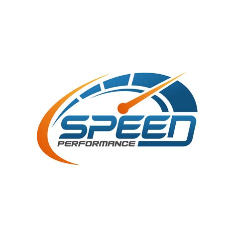 Image result for Speed Logo Design Man