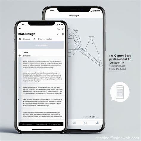 Image result for Mobile-App UI/UX