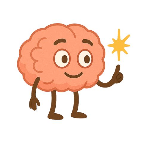 Illusory Correlation - Definition, Examples, and How to Overcome It