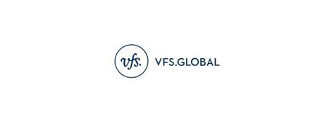 VFS Global introduces Japan visa services for UAE residents