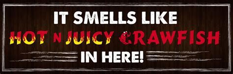 Our Delicious Menu | Hot N Juicy Crawfish