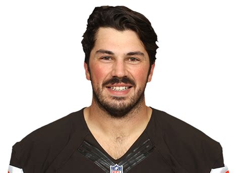 Christian Yount - New England Patriots Long Snapper - ESPN (IN)