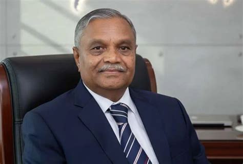 About Us - FerroCranes Lifting Excellence