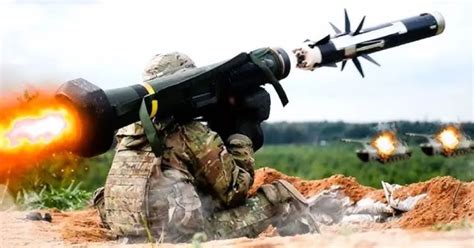 Weapon System: সেনার আধুনিকীকরণ অভিযানে বড় সাফল্য! ভারতের হাতে এবার ...