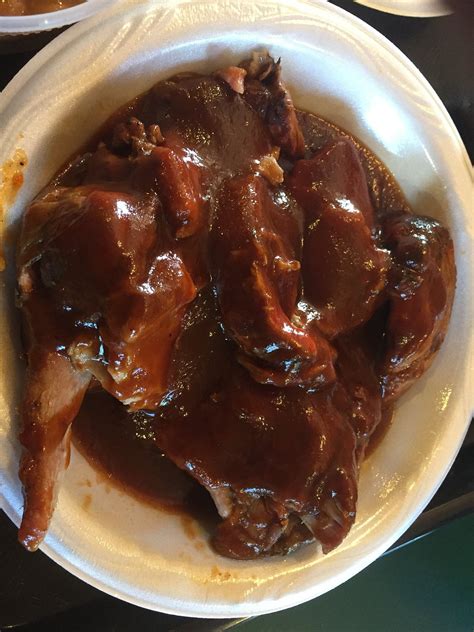 CLEM'S CAFE, Blairsville - Restaurant Reviews, Photos & Phone Number ...