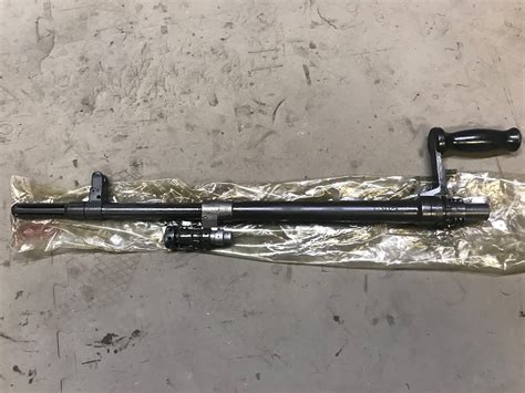 FN Mag Parts kit | jnc-manufacturing1