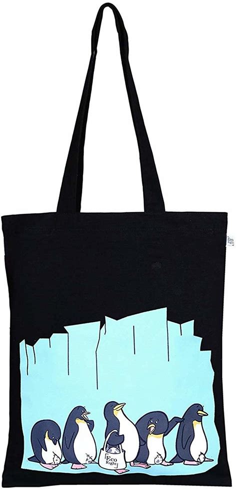 Go Green With These 16 Amazing Eco Friendly Bags