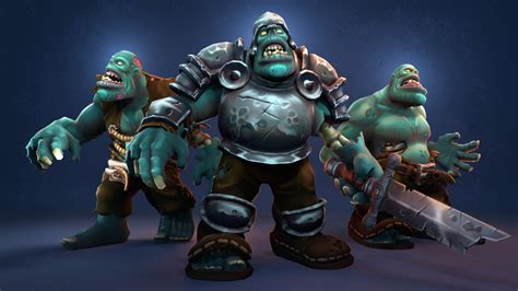 Digital Painting 的图像结果