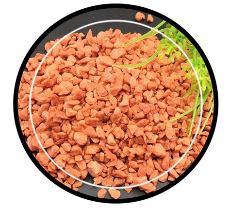 Bio Fertilizer in Chennai, Potassium Nitrate Fertilizer in Chennai