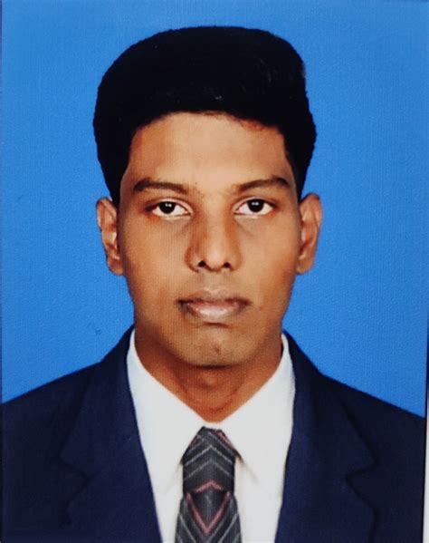 RMK ENGINEERING COLLEGE