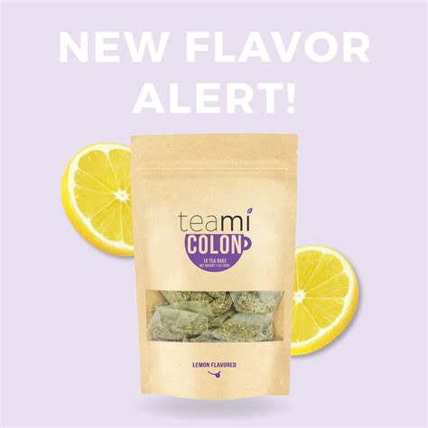 Buy Teami® 30-Day Detox Tea Pack: All-Natural Teatox Kit with Teami ...