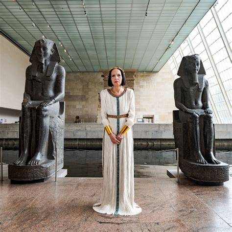 Fashion Insider | Latest Fashion Insights from fashion shows and trends ...