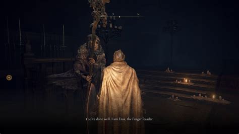 Elden Ring Remembrance: All Remembrances, Boss Weapon Unlocks, and how ...