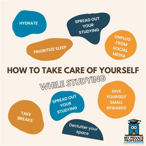 Student Study Tips 的图像结果