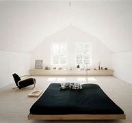 Image result for Natural Wood Furniture Minimalistic