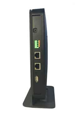 ADT Pulse Connect 的图像结果