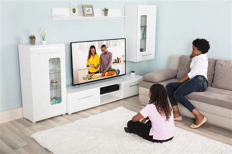 Image result for Smart Box Review