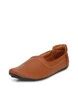 Buy Khaki Casual Shoes for Men by VON HUETTE Online | Ajio.com