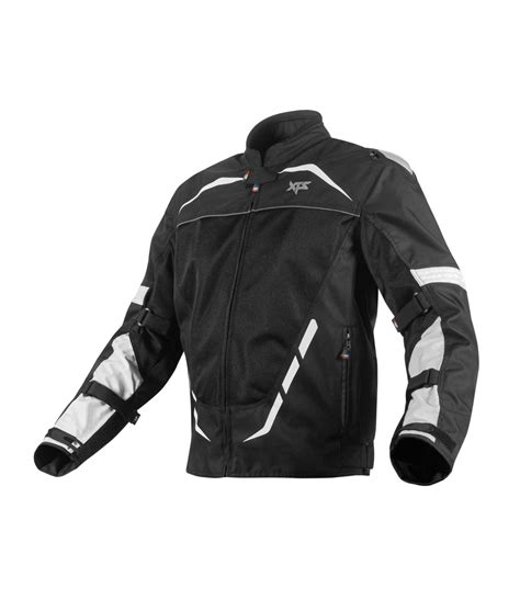 XTS Gear– Moto Central