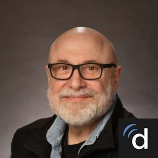 Best Lupus Doctors in Forest, OH | Ratings & Reviews | US News Doctors