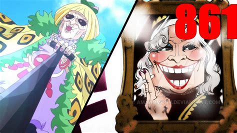 Caramel One Piece at Donald Blanton blog