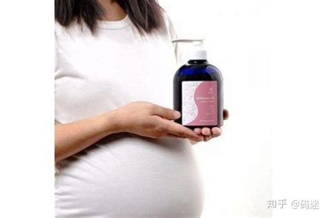 妊娠油选购推荐最强干货，有效预防花肚皮 - 知乎