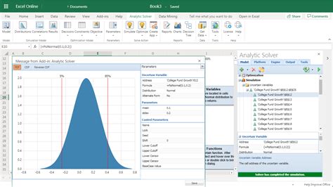 Image result for Frontline Solver