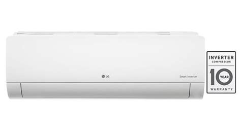 AC Service Center in Chennai|Window|Split|Air Conditioner Repair in Chennai