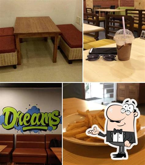 Top 10 restaurants with doughnuts in Hyderabad, december 2025 ...