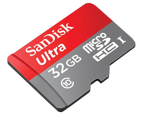 Flash Memory Card 的图像结果