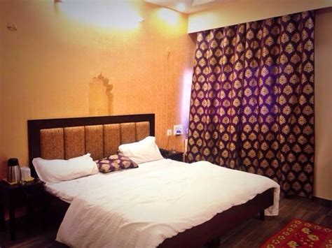 OYO 35715 SETHI HERITAGE (Haridwar) - Guesthouse Reviews & Photos ...
