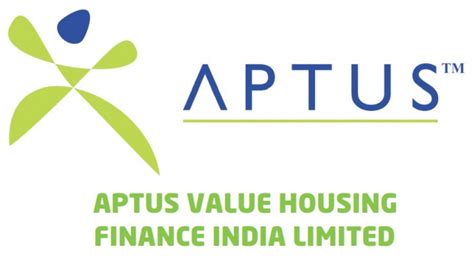 Aptus Value Housing Finance Reports Strong Q1 FY25 Performance - BW ...