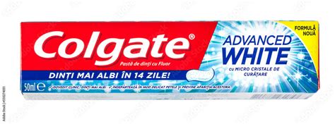 Image result for Colgate Toothpaste No Background