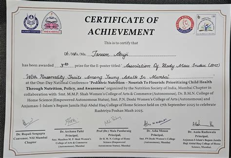 Hirabai Cowasji Jehangir Medical Research Institute (HCJMRI)