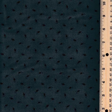 Jan Patek Tutorials 的图像结果