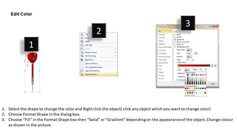 Image result for Objective Slide for Science