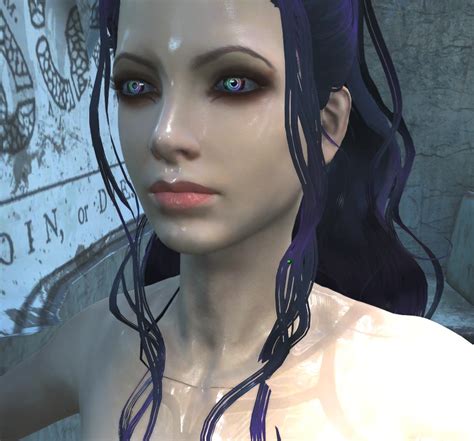 Image result for Fallout 4 Android Mod