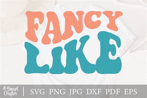Image result for Fancy Like Tutorial
