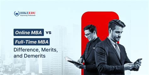 Full-Time MBA 的图像结果