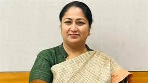 Police detain accused after attack on Delhi CM Rekha Gupta during Jan ...