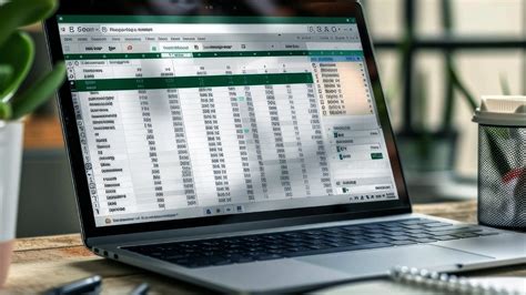 5 Ways To Compare Two Columns In Excel