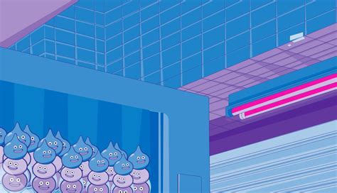 Image result for Alien Slime Vending Machine