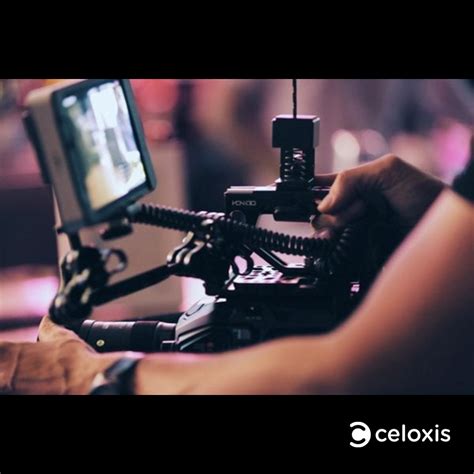 Image result for How to Use Video Projects